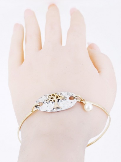 Tree of Life Bangle Bracelet | TREE-OF-LIFE-BANGLE-BRACELETS-LSEERT-B0929-91-2.jpg