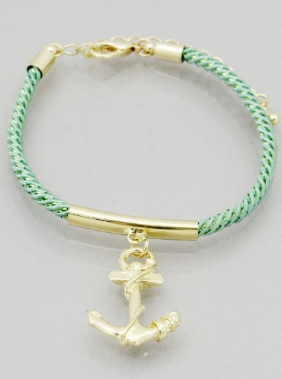 ANCHOR ROPE STACKABLE BRACELETS | ANCHOR-ROPE-STACKABLE-BRACELETS-TNM-8953BO-93.jpg