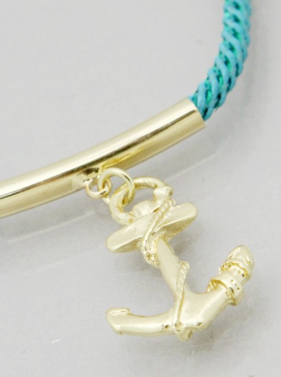 ANCHOR ROPE STACKABLE BRACELETS | ANCHOR-ROPE-STACKABLE-BRACELETS-QT-8953BO-93-1.jpg