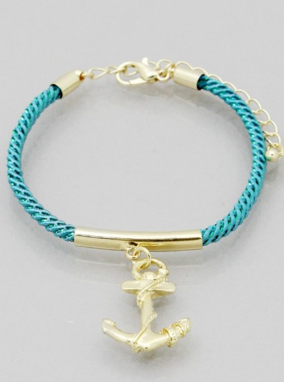 ANCHOR ROPE STACKABLE BRACELETS | ANCHOR-ROPE-STACKABLE-BRACELETS-QT-8953BO-93.jpg