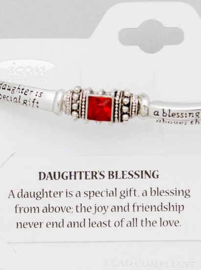 Daughters Blessing Stretch Bracelet | daughters-blessing-crystal-pointed-stretch-bracelets--kdsa-5194ba-42-1.jpg
